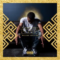 Fast Not Slow - Planet Asia