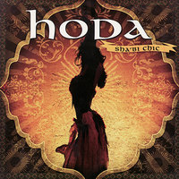 Kad Hawak - Hoda