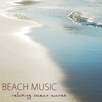 Duduk Relaxation - Sounds of Nature White Noise for Mindfulness Meditation and Relaxation