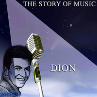 That American Dance - Dion & Dion & The Belmonts & The Belmonts