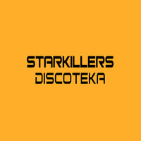 Discoteka - Starkillers & DJ Dove