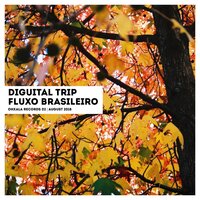 Eu Amo O Que Sinto Por Você - Diguital Trip