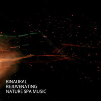 Heartfelt Sound - Spa & Spa & ASMR & Massage Therapeutic Music