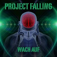 It Is so Lost - Project Falling