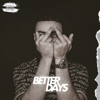 Lately - ooozy_b