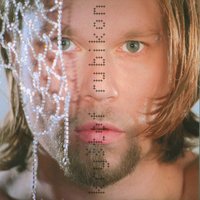 Svedomi - Krystof