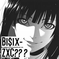 WARZONE - Bi$ix