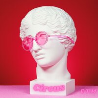 Opium - Mauri & Tove & Enna