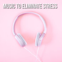 Peaceful Office Tunes - Zen Universal