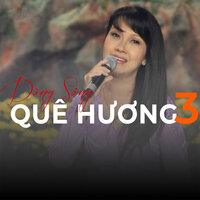 Huế đêm trăng - Bảo Yến