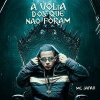 Ta Revoltada - MC JAPAH & Dj Fael da ch