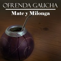 La Puñalada - Alberto Gómez & Orquesta Edgardo Donato