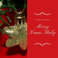 Far Away Christmas Blues - Esther Phillips