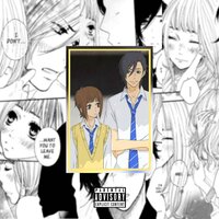 Asianna's Interlude - Delta Deez