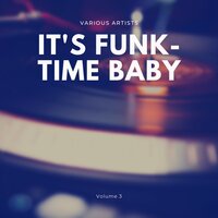 Raggin' the Scale - Jimmie Lunceford