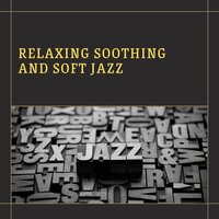 Falling in Love with Love - Jazz Playlist & Soft Jazz Playlist & Evening Jazz Playlist