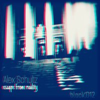 Development - Alex Schultz