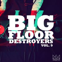 Glorious - Dave Till & Tyler Ace