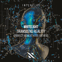Transcend Reality - WhiteLight