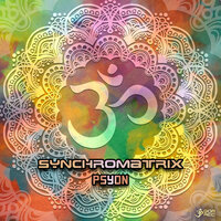 Points - Synchromatrix