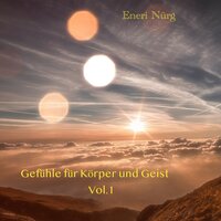 Erfüllung - Eneri Nürg