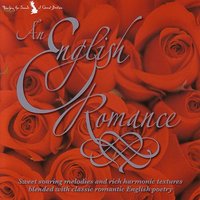 The Skylark - Sonic World Orchestra