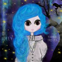 Tears of Fireflies - Jully