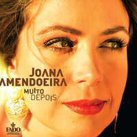 Por pressa de viver - Joana Amendoeira