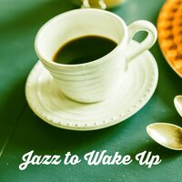 Capuccino Bossa - Jazz Lounge