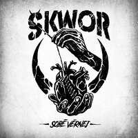 Čistej stůl - Skwor