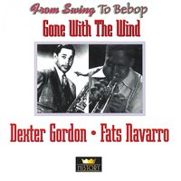 Our Delight - Fats Navarro