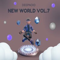 Nez - Deepnoid