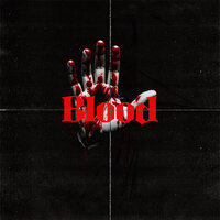 BLOOD - OXVGEN