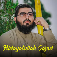 Zwand Ghanimat Dai - Hidayatullah Sajad