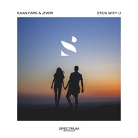 Stick with U - Kaan Pars