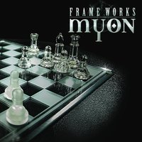 Moving Emotions - Myon