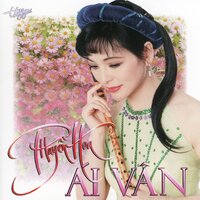 Về Thăm Cô Hàng Chè - Ai Van & Nguyễn Hưng
