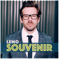 Souvenir - LEMO