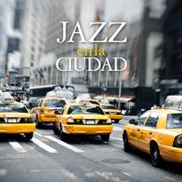 Ode to Billie Joe - Manu Dibango