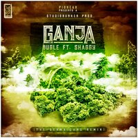 Ganja - Bugle
