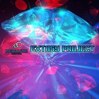 Diamond - Extasy Project & Biskvit