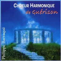 Ouverture du coeur - Philippe Barraqué