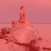 Музыка (Расслабление) - Музыка для медитации