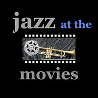 Windmills of your Mind (from the Film Thomas Crown Affair) - Hollywood Studio Orchestra