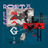 Astroboy - Rosita Luu
