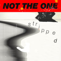 Not The One - Mikky Ekko