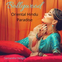 Indian Moonlight - Samantha Delight