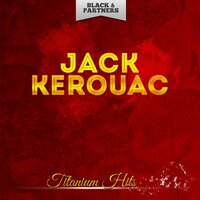 One Mother - Jack Kerouac