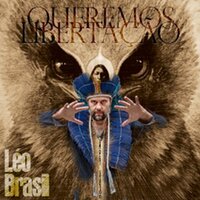 Rumo Ao Raro - Léo Brasil