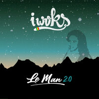 Le Man 2.0 - I Woks